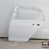 Porta Posteriore Sinistra Volkswagen Golf 7 5G4833055AC