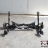 Ponte Posteriore Volkswagen Golf 7 5Q0505315G 5Q0500042KS