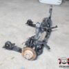 Ponte Posteriore Volkswagen Golf 7 5Q0505315G 5Q0500042KS