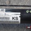 Ponte Posteriore Volkswagen Golf 7 5Q0505315G 5Q0500042KS