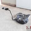 Serbatoio Carburante Volkswagen Golf 7 2.0 Tdi 5Q0201021BK