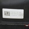 Serbatoio Carburante Volkswagen Golf 7 2.0 Tdi 5Q0201021BK