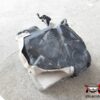 Serbatoio Carburante Volkswagen Golf 7 2.0 Tdi 5Q0201021BK