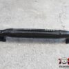 Traversa Paraurti Posteriore Volkswagen Golf 7