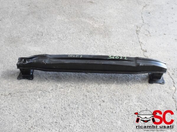 Traversa Paraurti Posteriore Volkswagen Golf 7