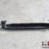 Traversa Paraurti Posteriore Volkswagen Golf 7