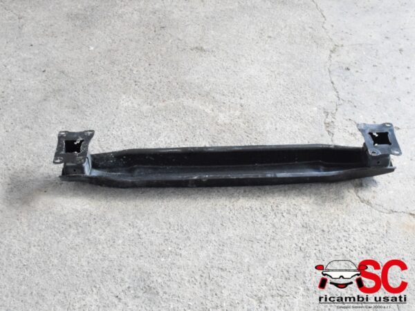 Traversa Paraurti Posteriore Volkswagen Golf 7