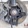 Mozzo Anteriore Destro Fiat Fiorino 1.3 Mjt 52044709 51785023