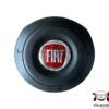 Kit Airbag Fiat 500l Restyling