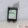 Centralina Chiusura Porte Toyota Rav 4 8974142222