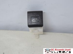 Leva Apertura Cofano Motore Toyota Rav 4 5366120070