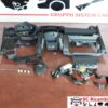 Kit Airbag Toyota Rav 4 Restyling 4513042180B0