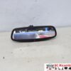 Specchietto Retrovisore Interno Toyota Rav 4 8781005042