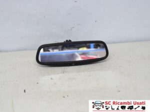 Specchietto Retrovisore Interno Toyota Rav 4 8781005042
