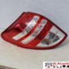 Fanale Posteriore Sinistro Toyota Rav 4 8156142120