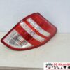 Fanale Posteriore Destro Toyota Rav 4 8155142120