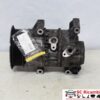 Compressore Clima Toyota Rav 4 2.2 D4d 4472601258