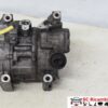 Compressore Clima Toyota Rav 4 2.2 D4d 4472601258