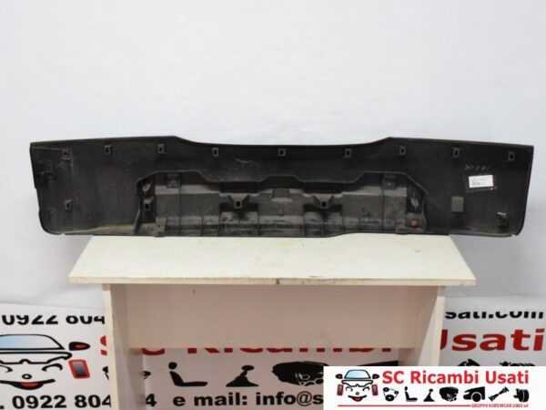 Modanatura Inferiore Portellone Toyota Rav 4 120L005069