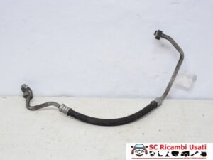 Tubo Aria Condizionata Toyota Rav 4 8870342140