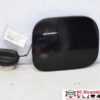 Sportello Carburante Toyota Rav 4 7735042080