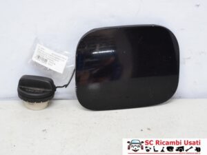 Sportello Carburante Toyota Rav 4 7735042080