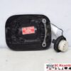 Sportello Carburante Toyota Rav 4 7735042080