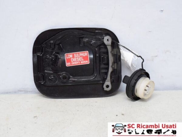 Sportello Carburante Toyota Rav 4 7735042080