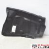 Riparo Motore Sinistro Toyota Rav 4 5144442030