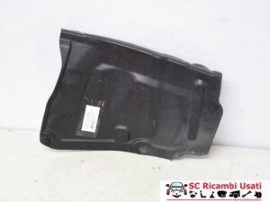 Riparo Motore Sinistro Toyota Rav 4 5144442030