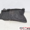 Riparo Motore Sinistro Toyota Rav 4 5144442030