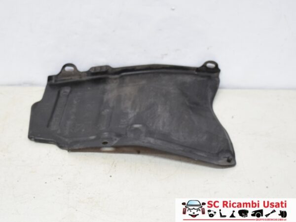 Riparo Motore Sinistro Toyota Rav 4 5144442030