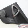 Pannello Porta Posteriore Destra Toyota Rav 4 67787X1B02