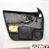 Pannello Porta Anteriore Destra Toyota Rav 4 6771742020