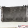 Intercooler Toyota Rav 4 2.2 D4d 1794026020