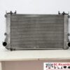 Intercooler Toyota Rav 4 2.2 D4d 1794026020