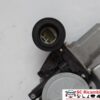 Alzavetro Anteriore Destro Toyota Rav 4 8271035180