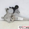 Alzavetro Posteriore Sinistro Toyota Rav 4 8571035180