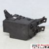 Scatola Porta Fusibili Toyota Rav 4 8266242280