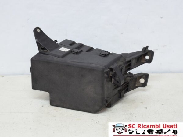 Scatola Porta Fusibili Toyota Rav 4 8266242280