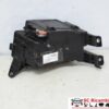 Scatola Porta Fusibili Toyota Rav 4 8266242280