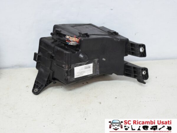 Scatola Porta Fusibili Toyota Rav 4 8266242280