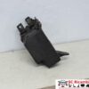 Scatola Porta Fusibili Toyota Rav 4 8266242270