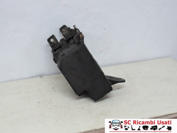 Scatola Porta Fusibili Toyota Rav 4 8266242270