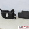 Scatola Porta Fusibili Toyota Rav 4 8266242270