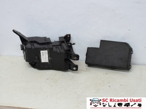 Scatola Porta Fusibili Toyota Rav 4 8266242270