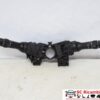 Devioluci Toyota Rav4 17F534 17F462