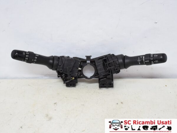 Devioluci Toyota Rav4 17F534 17F462