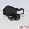 Serratura Portellone Toyota Rav 4 6911042131