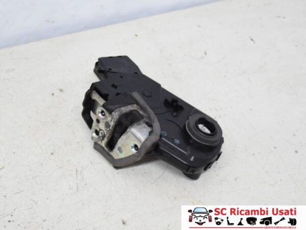 Serratura Portellone Toyota Rav 4 6911042131